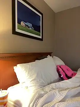 BaByDollxChloe online show from 10, 2, 2026