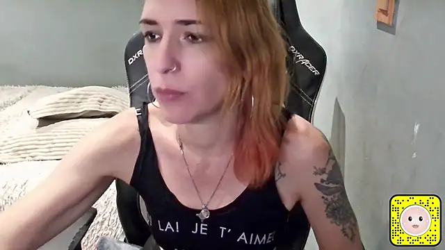 solcito198 online show from 24, 2, 2026