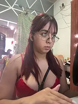 Lolitta24 online show from 7, 2, 2026