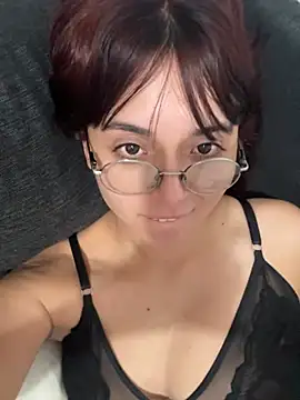 Lolitta24 online show from 22, 2, 2026