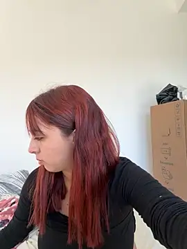 Lolitta24 online show from 10, 4, 2026