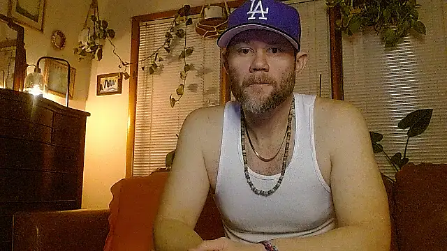 marcus graves 13 online show from 8, 2, 2026