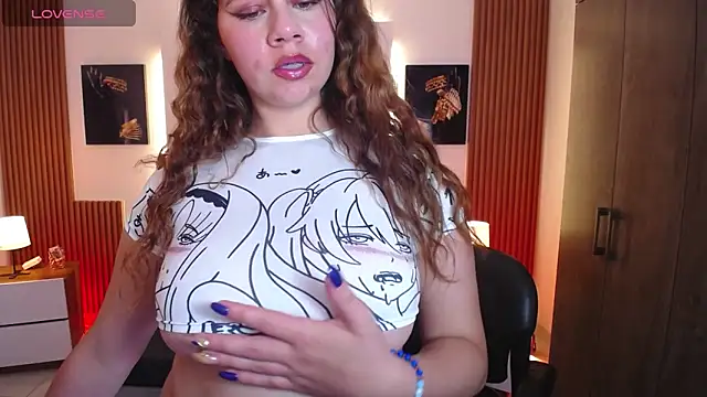 urlil bunny online show from 7, 2, 2026