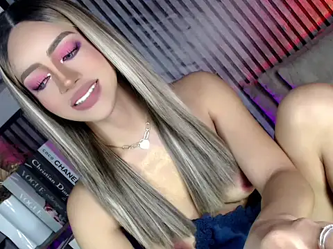 midnight tease69 online show from 27, 3, 2026