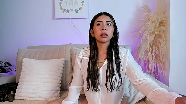  Sweet ary online show from 16, 2, 2026