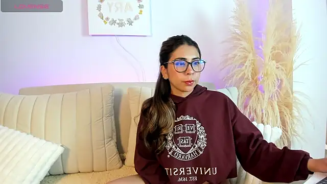  Sweet ary online show from 2, 2, 2026