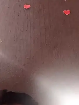 SwaybackApproval online show from 8, 2, 2026