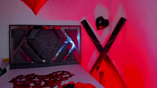 lilith jeane7 online show from 15, 2, 2026