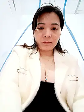 ManaMi-Ami online show from 11, 1, 2026