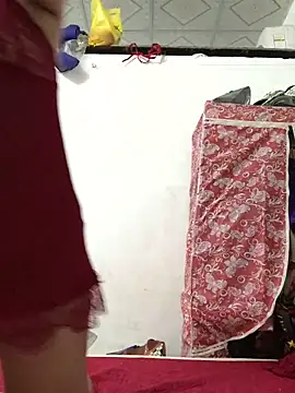 ManaMi-Ami online show from 2, 3, 2026