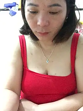 ManaMi-Ami online show from 27, 2, 2026