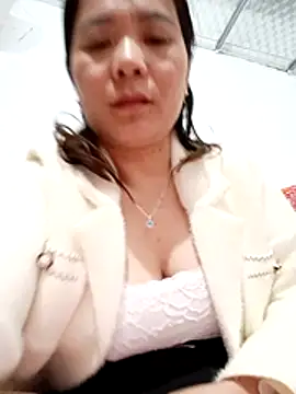 ManaMi-Ami online show from 16, 1, 2026