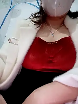 ManaMi-Ami online show from 13, 1, 2026