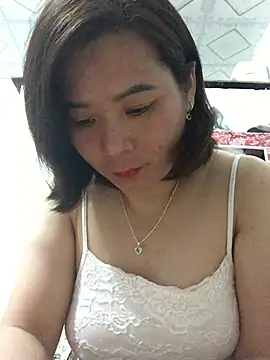 ManaMi-Ami online show from 12, 2, 2026