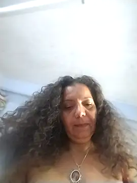 Gorditacarlota online show from 8, 2, 2026