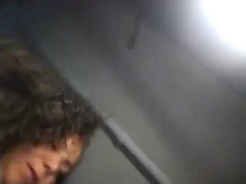 Gorditacarlota online show from 15, 2, 2026