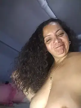 Snapshot of Gorditacarlota chatting on 22, 6, 2026 Gorditacarlota online show from 22, 6, 2026