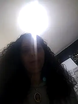 Gorditacarlota online show from 5, 2, 2026