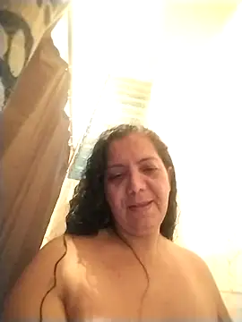 Gorditacarlota online show from 10, 3, 2026