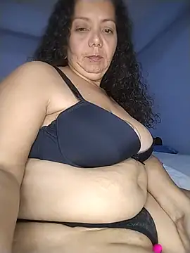 Snapshot of Gorditacarlota chatting on 11, 7, 2026 Gorditacarlota online show from 11, 7, 2026
