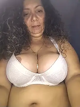 Snapshot of Gorditacarlota chatting on 5, 7, 2026 Gorditacarlota online show from 5, 7, 2026