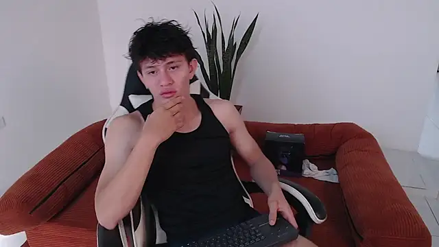 DarrenColleen online show from 14, 4, 2026