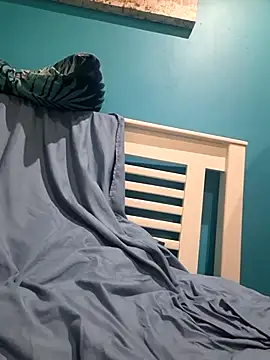 He onlycum online show from 1, 3, 2026