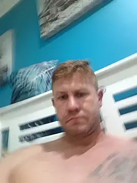 He onlycum online show from 1, 2, 2026