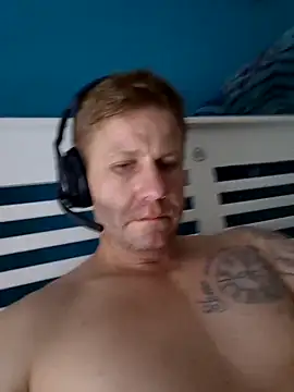 He onlycum online show from 5, 3, 2026