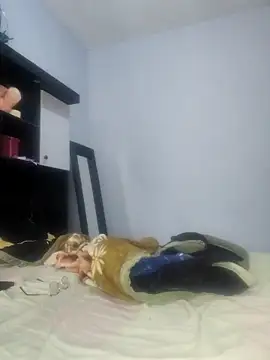 racheldepp  online show from 6, 2, 2026