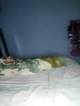 racheldepp  online show from 3, 3, 2026