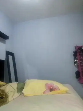 racheldepp  online show from 10, 2, 2026