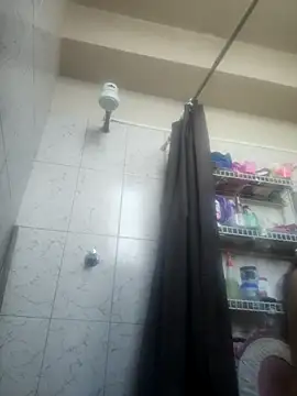 racheldepp  online show from 8, 2, 2026