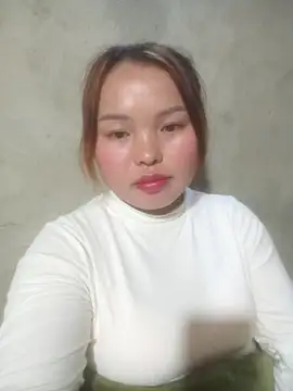 Savi-cute online show from 25, 2, 2026