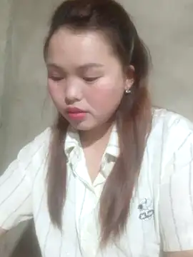 Savi-cute online show from 21, 2, 2026