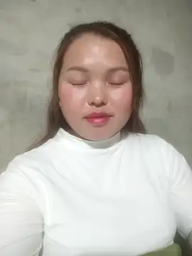 Savi-cute online show from 23, 2, 2026