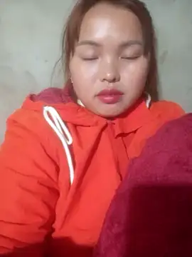 Savi-cute online show from 6, 3, 2026