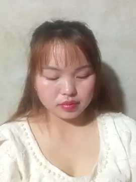 Savi-cute online show from 1, 3, 2026