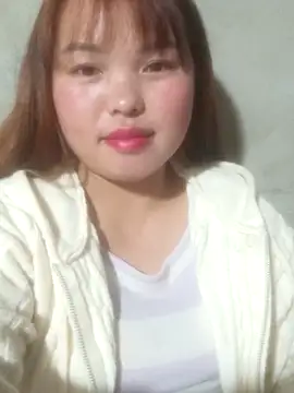 Savi-cute online show from 1, 3, 2026