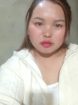 Savi-cute online show from 24, 2, 2026