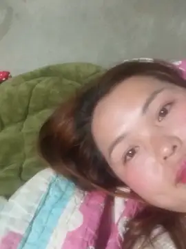 Savi-cute online show from 13, 2, 2026