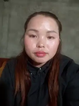 Savi-cute online show from 19, 2, 2026