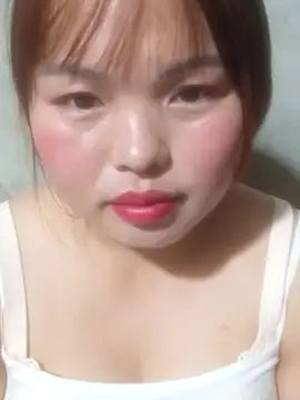 Savi-cute online show from 26, 2, 2026