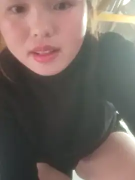 Savi-cute online show from 12, 2, 2026