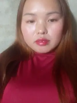 Savi-cute online show from 25, 2, 2026