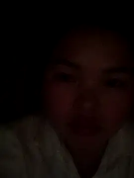 Savi-cute online show from 15, 2, 2026