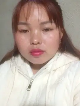 Savi-cute online show from 6, 3, 2026