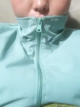 Savi-cute online show from 2, 2, 2026