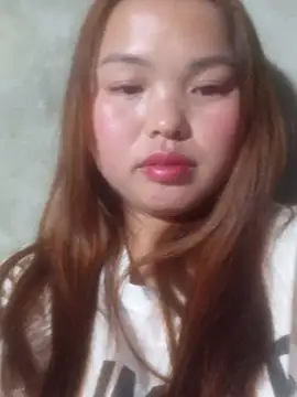 Savi-cute online show from 6, 2, 2026