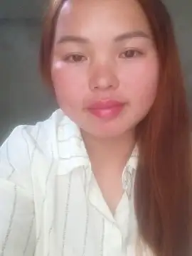 Savi-cute online show from 7, 2, 2026